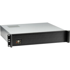 Серверный корпус Exegate Pro 2U420-06/2U-800ADS 800W