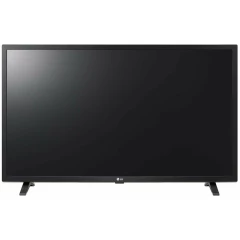 ЖК телевизор LG 32" 32LQ63506LA