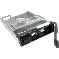 Накопитель SSD 960Gb SATA-III Dell (400-BJTH)