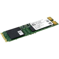 Накопитель SSD 480Gb SATA-III Dell (400-AVSS)