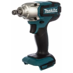 Гайковёрт Makita DTW190Z