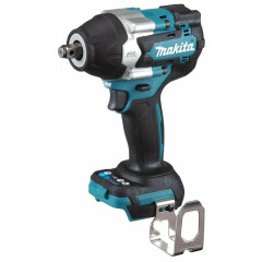 Гайковёрт Makita DTW700Z