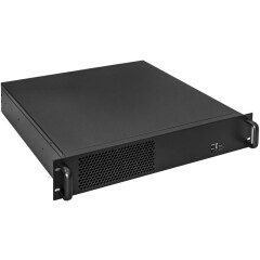 Серверный корпус Exegate Pro 2U450-03/700ADS 700W