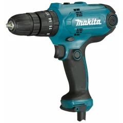 Дрель Makita HP0300