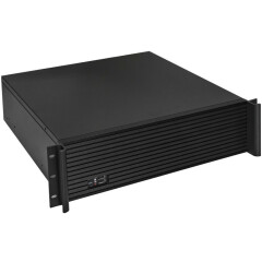 Серверный корпус Exegate Pro 3U450-08/800ADS 800W