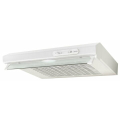 Вытяжка JET AIR LIGHT WH/F/50