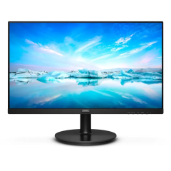 Монитор Philips 22" 220V8LL