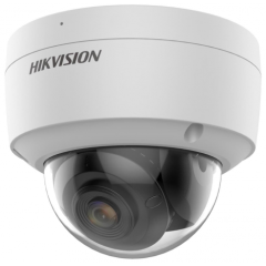 IP камера Hikvision DS-2CD2147G2-SU(С) 2.8мм