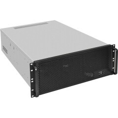 Серверный корпус Exegate Pro 4U650-18/700ADS 700W