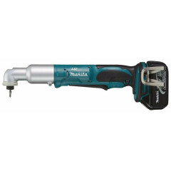 Шуруповёрт Makita DTL061Z