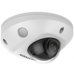 IP камера Hikvision DS-2CD2523G2-IS 4мм