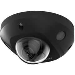 IP камера Hikvision DS-2CD2543G2-IS 2.8мм Black