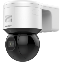 IP камера Hikvision DS-2DE3A404IW-DE(S6)