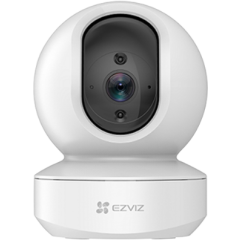 IP камера Hikvision EZVIZ CS-TY1-C0-8B4WF 4мм