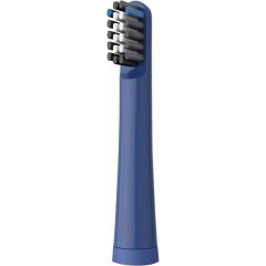 Насадка для зубной щётки Realme N1 Blue