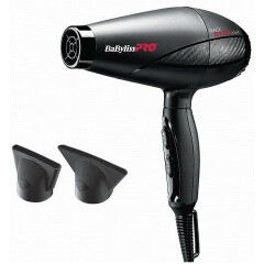 Фен BaByliss BAB6250IE