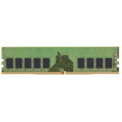 Оперативная память 32Gb DDR4 2933MHz Kingston ECC (KSM29ED8/32HC)