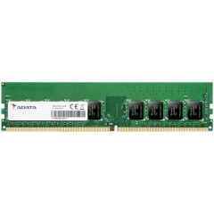 Оперативная память 32Gb DDR4 3200MHz ADATA ECC RDIMM (AD4R3200732G22-BHYC)