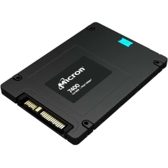 Накопитель SSD 3.84Tb Micron 7400 Pro (MTFDKCB3T8TDZ)