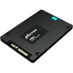 Накопитель SSD 1.92Tb Micron 7400 Pro (MTFDKCB1T9TDZ)