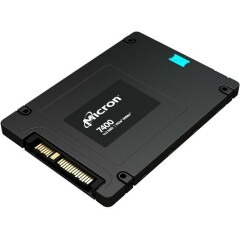 Накопитель SSD 960Gb Micron 7400 Pro (MTFDKCB960TDZ)