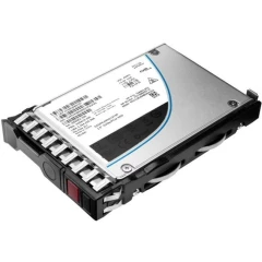 Накопитель SSD 480Gb SATA-III HPE (P18432-B21)