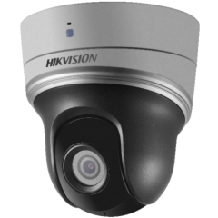 IP камера Hikvision DS-2DE2204IW-DE3(S6)