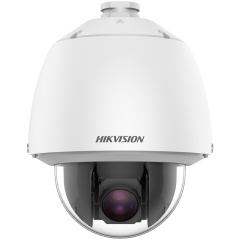 IP камера Hikvision DS-2DE5225W-AE(T5)