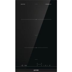 Индукционная варочная панель Gorenje IT321BCSC