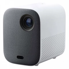 Проектор Xiaomi Smart Projector 2 EU (BHR5211GL)