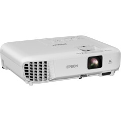 Проектор Epson EB-X500