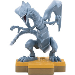 Фигурка TOTAKU Blue Eyes White Dragon (Yu-Gi-Oh!)