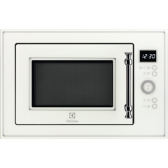 Встраиваемая микроволновая печь Electrolux EMT25203C