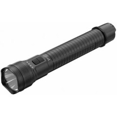 Фонарь ручной LED LENSER TFX Arcturus 5000 Black