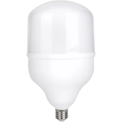 Светодиодная лампочка SmartBuy SBL-HP-50-65K-E27 (50 Вт, E27)