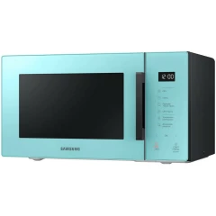 Микроволновая печь Samsung MG23T5018AN