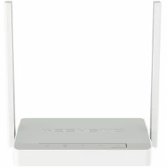 Wi-Fi маршрутизатор (роутер) Keenetic Extra (KN-1713)