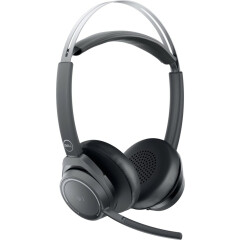 Гарнитура Dell Premier Wireless ANC Headset WL7022 (520-AATN)