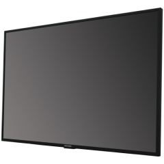 Монитор Hikvision 43" DS-D5043QE