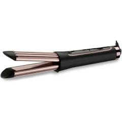 Щипцы BaByliss C112E