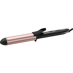 Щипцы BaByliss C452E