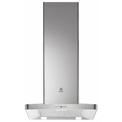 Вытяжка Electrolux EFF60560OX