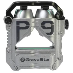 Гарнитура Gravastar Sirius Pro Space Gray