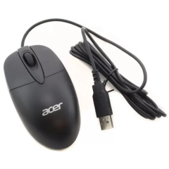 Мышь Acer Moanuoa REC65