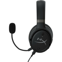 Гарнитура HyperX Cloud Orbit S (HX-HSCOS-GM/WW)