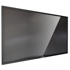 Монитор Hikvision 32" DS-D5032QE