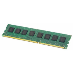 Оперативная память 8Gb DDR-III 1600MHz GeIL (GG38GB1600C11SC)