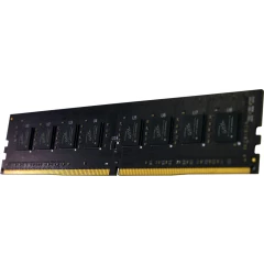 Оперативная память 8Gb DDR4 3200MHz GeIL Pristine (GP48GB3200C22SC)