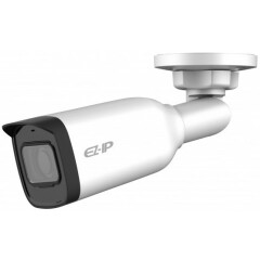 IP камера EZ-IP EZ-IPC-B2B41P-ZS