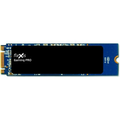 Накопитель SSD 2Tb Flexis (FSSD2280TPGP-2000)